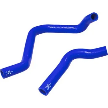 Zahradní hadice XTREM MOTORSPORT závodní silikonové hadice pro Honda Civic a Integra