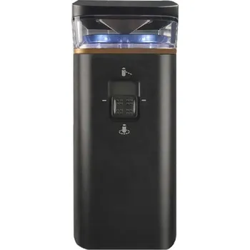 Virtuální zeď pro robotický vysavač iRobot Dual Mode pro Roomba 500/600/700/800/900