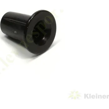 Příslušenství pro kuchyňský robot Zátka dveří 6N/66 9005 ( 151400 )