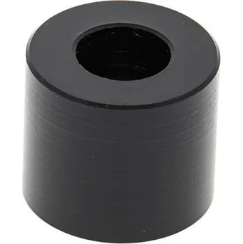 Horní rolna řetězu KAWASAKI KX 85 (malá kola) rok 01-18