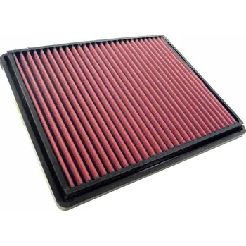 Autodíl Sportovní vzduchový filtr K&N 33-2656