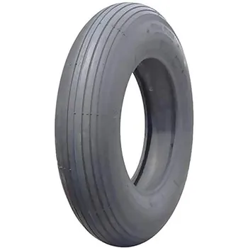 Pneu pro těžký stroj Deli S-379 4,8/4 -8 67A4 TT