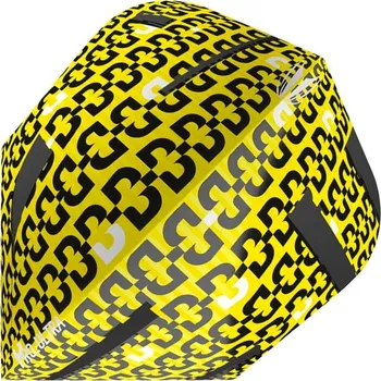 Příslušenství pro šipky Target - darts Letky Bolide - Vision Ultra No6 335300