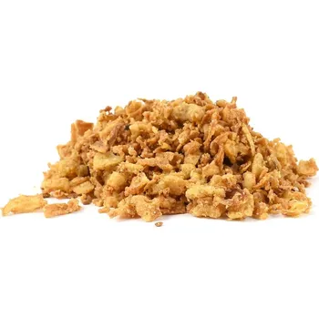 Koření Naturway Smažená cibulka - 100 g