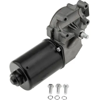 Stěrač Motorek stěračů přední BMW 3 E90 E91