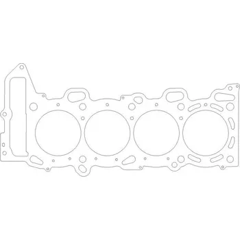 Těsnění motoru Cometic Nissan SR16VE / SR20VE `97 -`03 87mm 140? MLS Těsnění hlavy