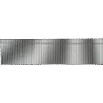 Spona do sešívačky MILWAUKEE Spony 5.7x1.25x36mm RC G SC1, 3.600ks