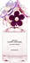 Dámský parfém Marc Jacobs Daisy Eau So Fresh Paradise W EDT 75 ml