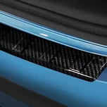 Avisa Karbonový kryt prahu zadních…