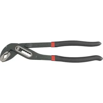 Kleště FORCE kleště stavitelné-sikovky