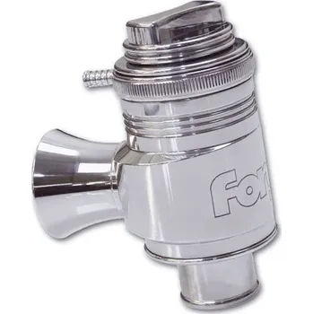 Ventil Typ RS Ventil - Atmosférický