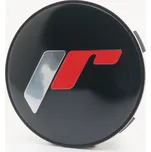 Center Cap JR20 Black