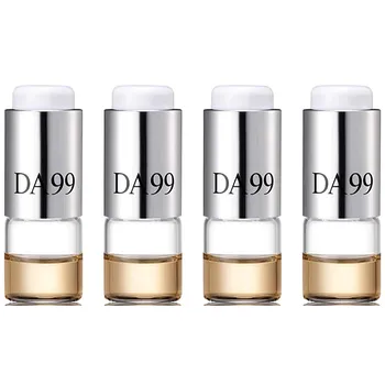 DA99 Home Esthetic Lifting Program tekuté nitě pro lifting pleti 4x 3,5 ml Pleťové sérum DA99 Home Esthetic Lifting Program tekuté nitě pro lifting pleti 4x 3,5 ml