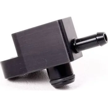 Příslušenství pro turbodmychadlo Montážní souprava budíku na tlak turba pro Ford Mustang 2.3 EcoBoost a Mk3 Focus RS