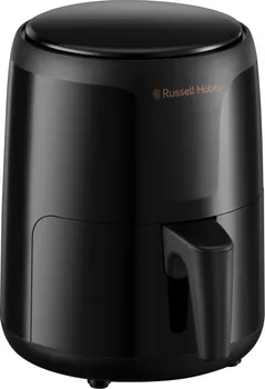 Fritovací hrnec Russell Hobbs SatisFry Small 26500-56