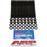 ARP Nissan VR38DETT 4 šroub MSK-ARP2000