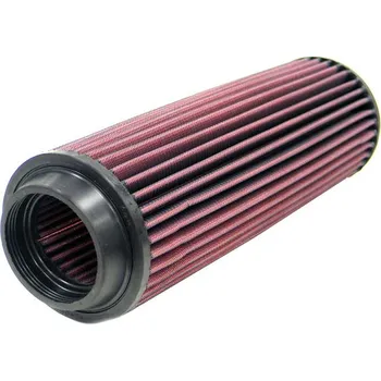 Filtr do auta Sportovní vzduchový filtr K&N E-9260