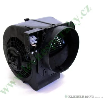 Příslušenství pro kuchyňský robot Motor digestoře 5729.0060 ( 257919 )