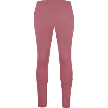 Dámské legíny Hannah ELISA withered rose