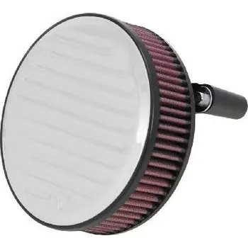 Autodíl Sportovní vzduchový filtr K&N RK-3936