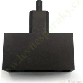 Příslušenství pro kuchyňský robot Závěs příklopu ( 601882 )