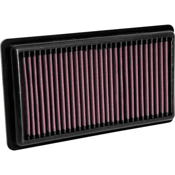 Autodíl Športový vzduchový filter K&N 33-5103