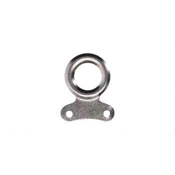 KOVIAN, s.r.o. obrazové očko poniklované Ø9.5mm