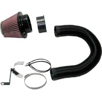 Autodíl Sportovní sání K&N 57i series, 57-0667