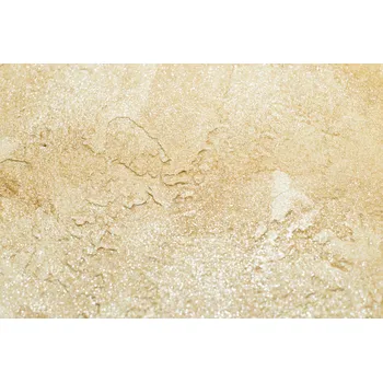 barva na zeď ♦[PERLEŤ]♦ PÍSKOVEC - Betonová stěrka 20 kg + Lazento + Lazento perleť