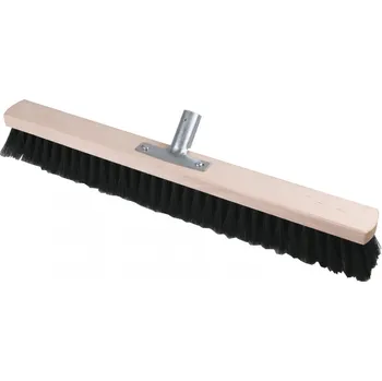 Levior Smeták sálový 50 cm