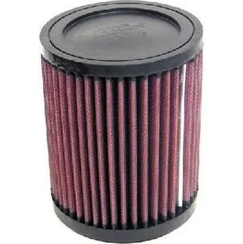 Vzduchový filtr Sportovní vzduchový filtr K&N HA-0850