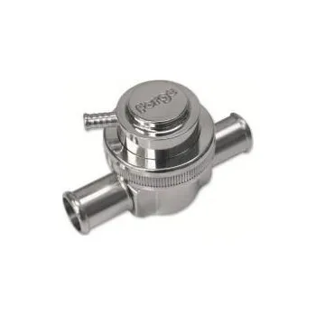 Ventil Subaru Impreza MY 93-95 Náhradní dump ventil