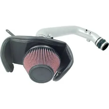 Auto-moto Sportovní sání K&N 69 series Typhoon®, 69-7075TS