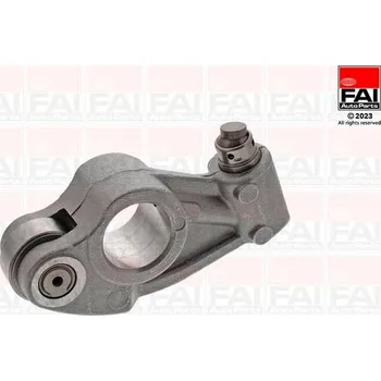 Vahadlo motoru Vahadlo, řízení motoru FAI AutoParts BFS169S