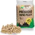 Tuhé palivo PREMIUM PELLETS ENplus A1 paleta 6 mm