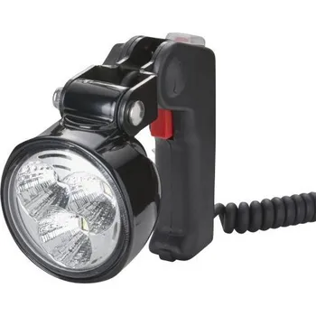 Přední světlomet Hledací světlomet HELLA 1H0 996 476-501