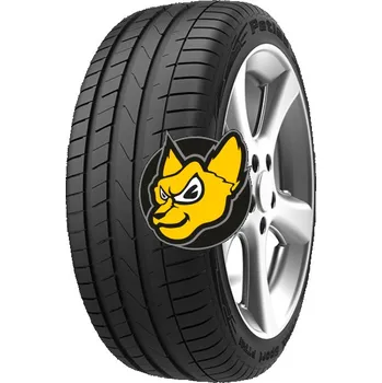 Letní osobní pneu Starmaxx ST760 Ultrasport 235/40 ZR19 96Y XL