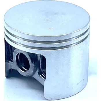 Motorová pila Oleo-Mac Píst OleoMac 980, 981, 985HD, GS820, 980TTA, 983TTA, MTL 85R 52 mm originál 098000312B