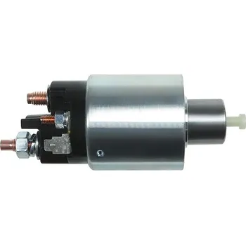 Startér Spínač startéru AS-PL SS5215S