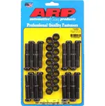 AMC 343-401 `70 sada šroubů ojnice