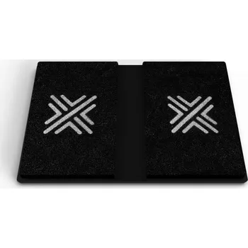 Vzduchový filtr Sportovní vzduchový filtr Pipercross PP2000