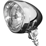 Highway-Hawk Tech Glide HWH 68-1240