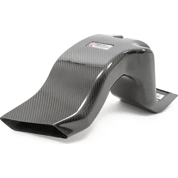 Blok motoru Sací potrubí FORGE Toyota Yaris GR