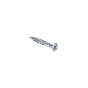 Vrut Klimas vrut samovrtný 4.0x30 so zápustnou hlavou PZ