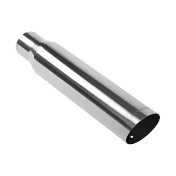 Koncovka výfuku Univerzální koncovka Magnaflow 35102