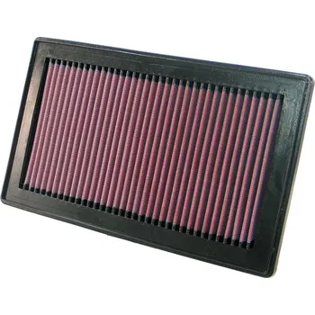 Auto-moto Sportovní vzduchový filtr K&N 33-2921