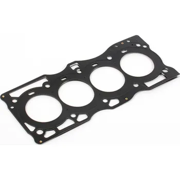 Těsnění pro motocykl Cometic Nissan QR25DE 2.5L 90mm .040 "MLS HG ​​`02 -06 FWD