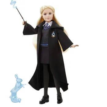 Figurka Mattel Harry Potter HLP96