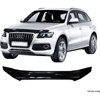 Kapota Deflektor přední kapoty pro IVECO Daily 2008-2013