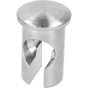 Diverse / Import Zakončení / uchycení lanka, starý typ, Simson S50, SR4-1, SR4-2, SR4-3, SR4-4, KR51/1 Schwalbe, Star, Sperber, Spatz, Habicht 41879